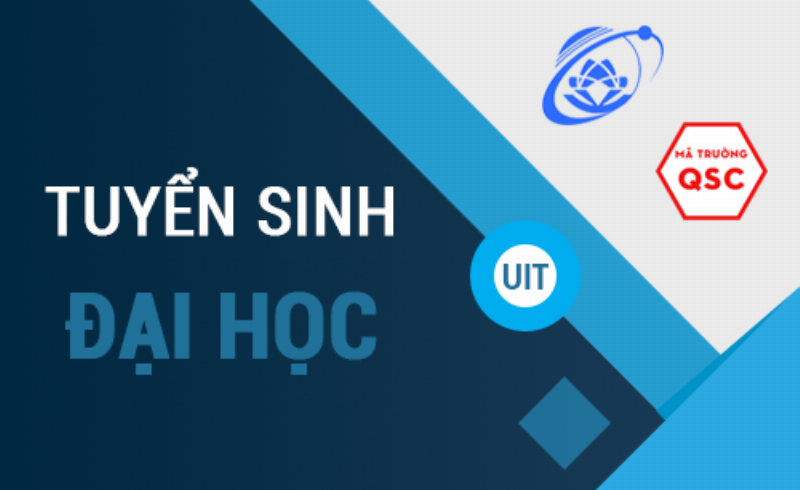 Ap dung kien thuc e-commerce vao thuc te kinh doanh va cong viec
